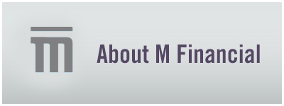 M Financial Box